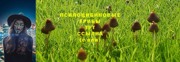 метамфетамин Куйбышев